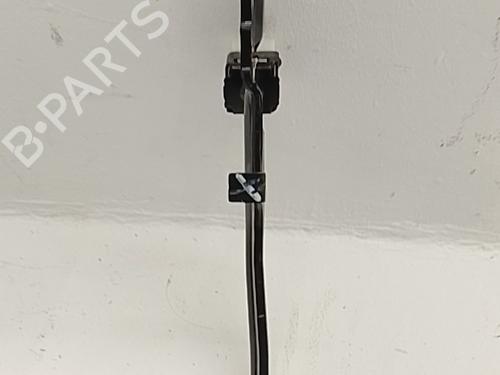 Used Break pedal Break pedal 38419642 38419642