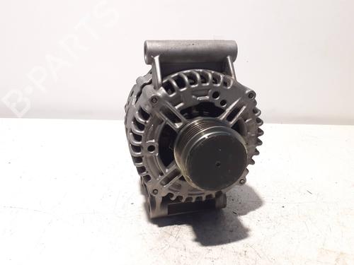 Alternator CITROËN JUMPER II Van 2.2 HDi 100 | BP25989094M7 - Image 4