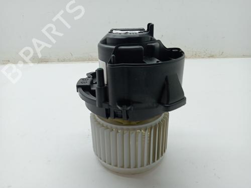 Varmvifte DACIA SANDERO III 1.0 TCe 90 (91 hp) 23360008