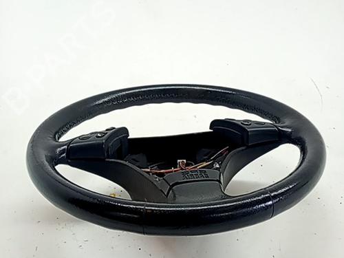 Used Steering wheel BMW 3 Coupe (E46) 320 Ci (150 hp) 30846350