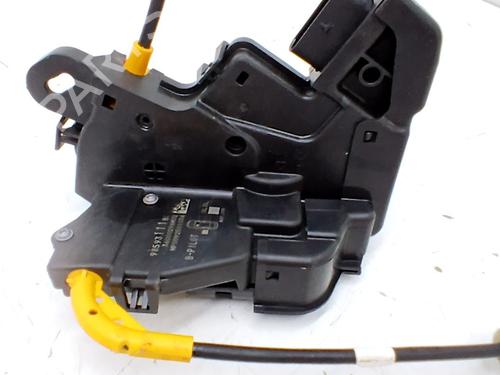 rear-left-lock-jeep-avenger-j2-2022-36788385 main image
