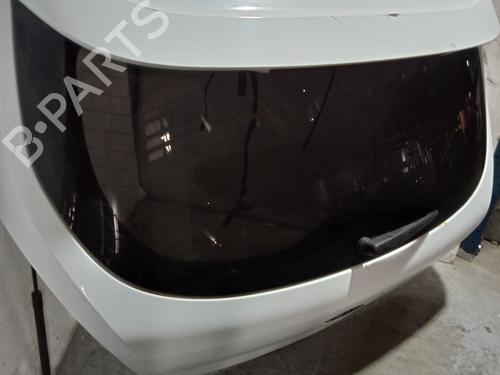Tailgate CITROËN AX (ZA-_) 14 (ZA) | BP25458695C6