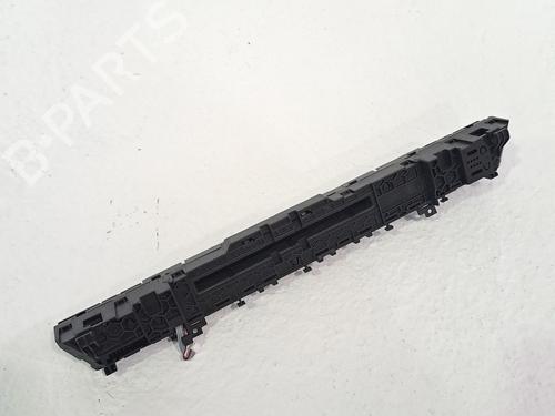 Switch BMW X3 (G01, F97, G08) xDrive 20 d | BP29051957I30 