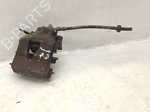 left-front-brake-caliper-seat-leon-1m1-1999-2000-2001-2002-2003-2004-2005-2006-34462166 main image