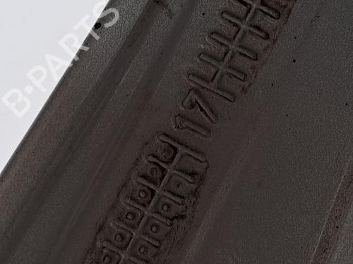 Rim AUDI A5 Sportback (F5A, F5F) 2.0 TDI | BP27557563C45 