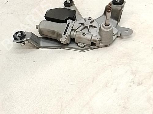 rear-wiper-motor-toyota-rav-4-iv-_a4_-2012-2013-2014-2015-2016-2017-2018-2019-34392966 main image