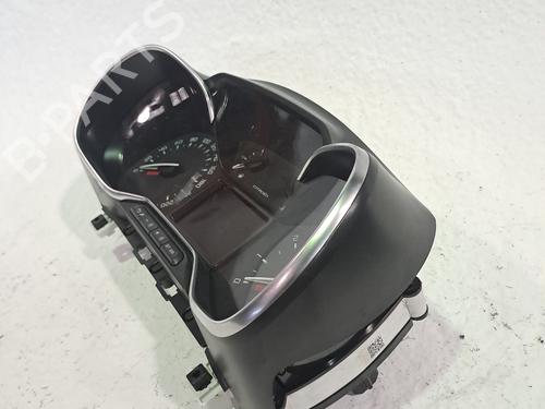 Instrument cluster CITROËN C3 / C3 ORIGIN III (SX) 1.6 BlueHDi 75 | BP25999050C47 