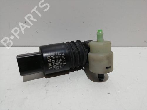 Washer pump SEAT LEON (5F1) 1.4 TSI | BP25593562E24 