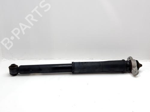 left-rear-shock-absorber-hyundai-i20-iii-bc3-bi3-2020-32105201 main image