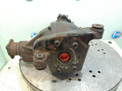 Front differential OPEL FRONTERA B (U99) 2.2 i (6B_ZC, 6B_VF, 6B_66, 6B_76) | BP24187821M23 