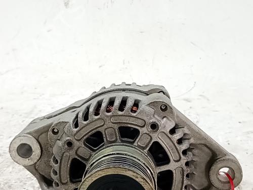 Used Alternator Alternator 38990189 38990189