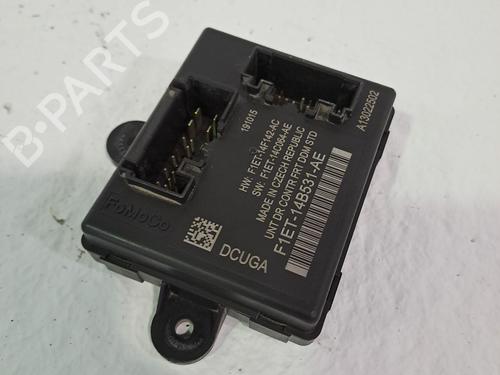 Control unit FORD KUGA II (DM2) 2.0 TDCi | BP25613188M11 
