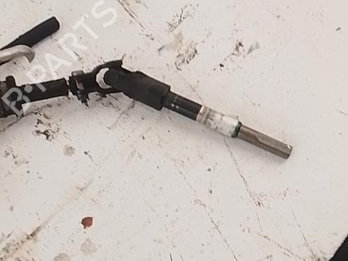 Steering rack RENAULT TRAFIC III Van (FG_) 1.6 dCi 95 (FGMJ, FGMR) | BP39557519M22 - Image 5