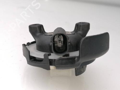 Electronic sensor SEAT IBIZA V (KJ1, KJG) 1.0 TSI | BP23937551M84 
