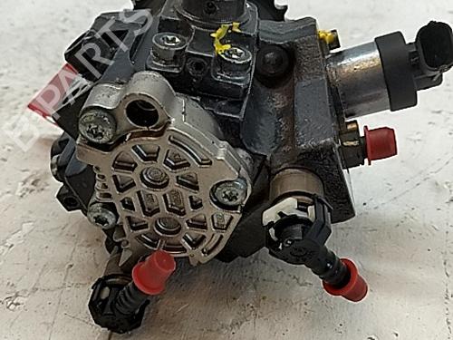 Injection pump KIA OPTIMA (FSGDS6B) 1.7 CRDi | BP29500247M78 