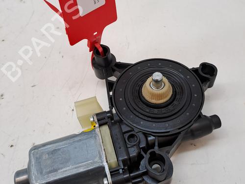 Used Right front window motor VW TIGUAN (5N_) 2.0 TDI (150 hp) 23365924