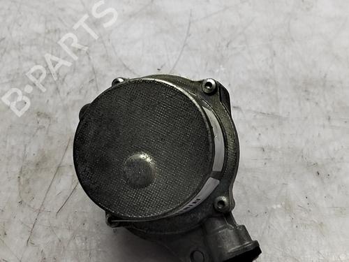 BP34508392M80 main image