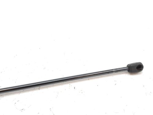 Hood lift support SEAT LEON (1M1) 1.9 TDI | BP29025184C139 