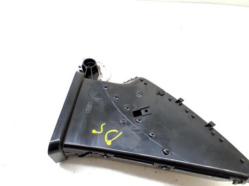 Used Air vent FORD KUGA I 2.0 TDCi (140 hp) 29991769