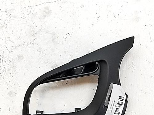 BP30846311O1 main image