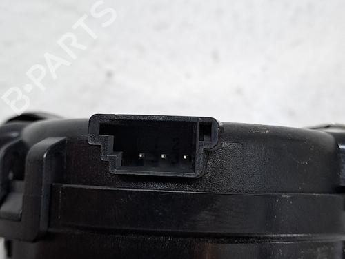 Electronic sensor NISSAN X-TRAIL III (T32_, T32R, T32RR) 1.6 dCi (T32) | BP25249029M84