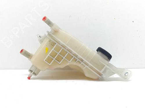 Ekpansionstank TOYOTA AURIS (_E18_) 1.6 (ZRE181_, ZRE185_, ZRE185R, ZRE181R) (132 hp) 27252686