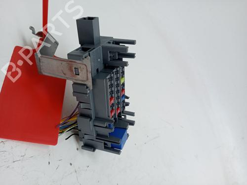 Fuse box NISSAN NOTE (E12) 1.5 dCi | BP23365881E1 