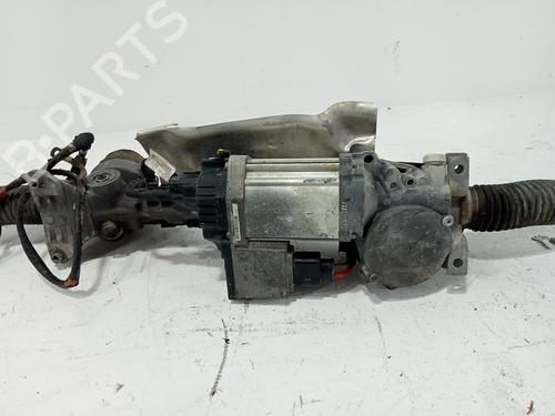 Steering rack SEAT ALTEA (5P1) 2.0 TDI 16V | BP30054704M22 