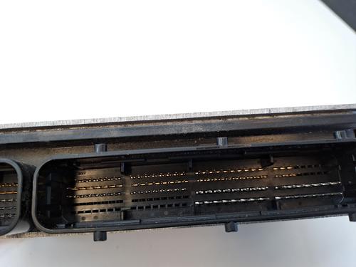 Engine control unit (ECU) TOYOTA YARIS (_P13_) 1.5 Hybrid (NHP130_, NHP130) | BP23287975M57 