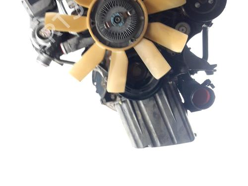 Engine MERCEDES-BENZ VIANO (W639) CDI 2.2 (639.711, 639.713, 639.811, 639.813, 639.815) | BP39465650M1 - Image 7