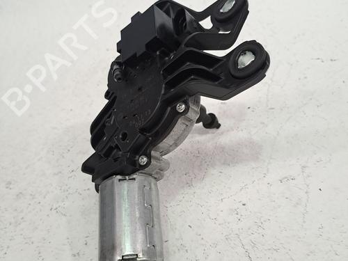 Viskermotor bagrude VW GOLF V (1K1) 2.0 TDI 16V | BP27463450M102