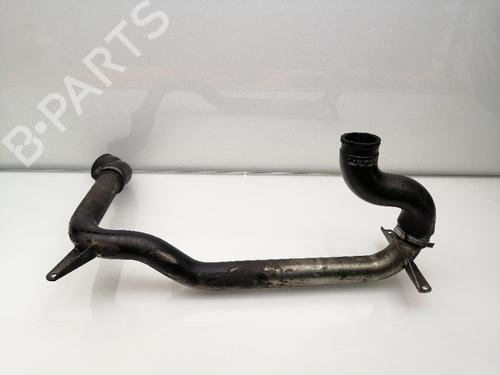 Used Pipe MERCEDES-BENZ VITO Van (W638) 113 2.0 (638.014, 638.094) (129 hp) 23973725