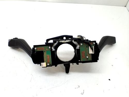 Used Switch VW GOLF VI (5K1) 1.4 (80 hp) 29558432