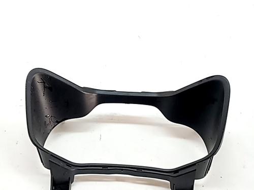 Used Other FORD TRANSIT CONNECT V408 Box Body/MPV 1.5 EcoBlue (101 hp) 31011731