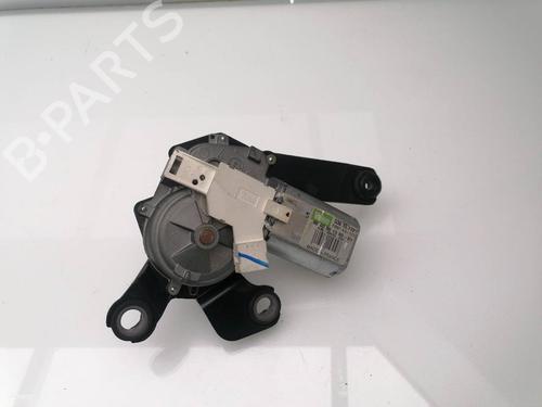Rear wiper motor PEUGEOT 307 SW (3H) 1.6 HDI 110 | BP23443361M102 