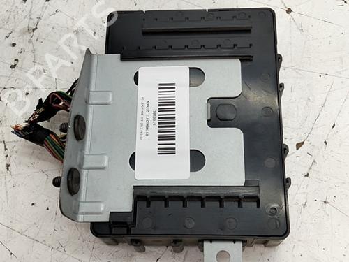 Electronic module KIA SPORTAGE III (SL) 1.7 CRDi | BP38799450M83 - Image 4