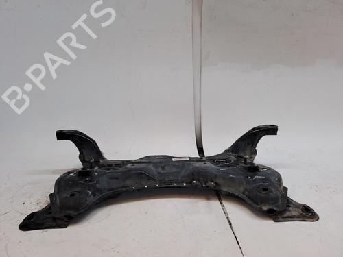 Subframe KIA CEE'D (JD) 1.0 T-GDI | BP25998614M9 