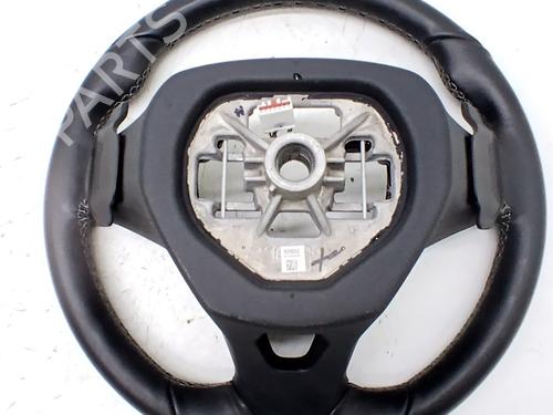 Steering wheel OPEL CORSA F (P2JO) 1.2 (68) | BP33764099C49 - Image 2
