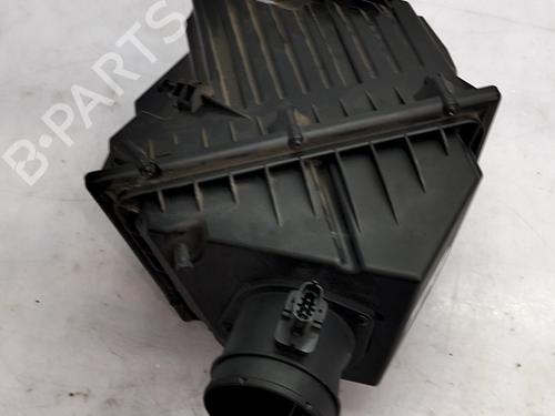 Air filter box LAND ROVER RANGE ROVER EVOQUE (L538) 2.0 D 4x4 | BP34268151M87 - Image 3