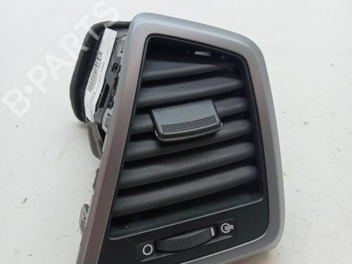 Used Air vent HYUNDAI ix35 (LM, EL, ELH) 2.0 CRDi (136 hp) 23347435