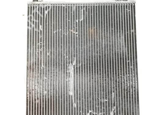 Radiateur de ac DACIA SANDERO II 1.5 dCi (90 hp) 32104866