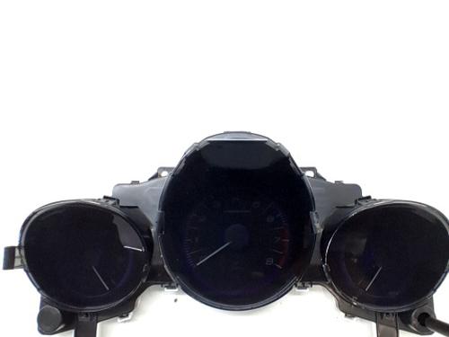 Instrument cluster HONDA CIVIC IX (FK) 1.4 i-VTEC (FK1) | BP29990762C47 