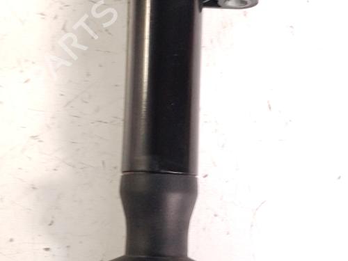 Ignition coil PEUGEOT 2008 I (CU_) 1.2 THP 110 / PureTech 110 | BP31153431M94 