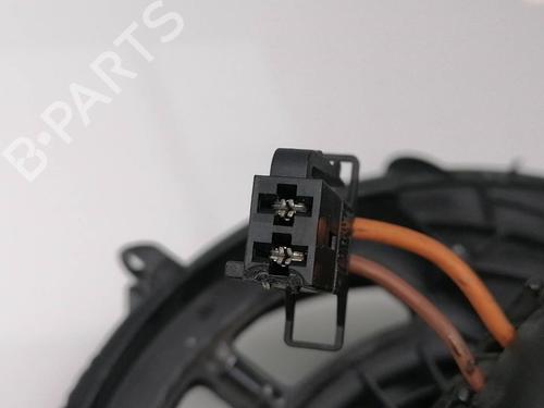 Heater blower motor BMW X5 (E70) xDrive 35 d | BP25593636M62 