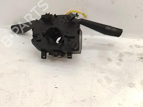 Switch FIAT GRANDE PUNTO (199_) 1.3 D Multijet (199.AXD11, 199.AXD1A, 199.AXD1B,... | BP38420703I30 - Image 3