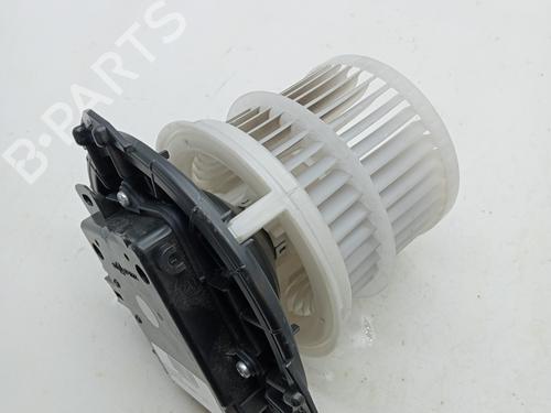 Heater blower motor TOYOTA RAV 4 V VAN (_A5_, _H5_) 2.5 Hybrid (AXAH52) | BP23346067M62 
