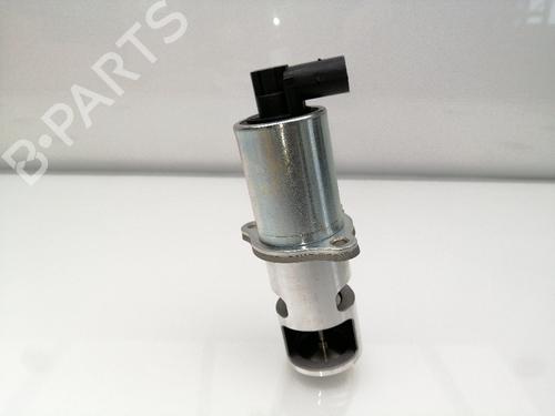 Used Egr CITROËN 2 CV 4 (16 hp) 31061265