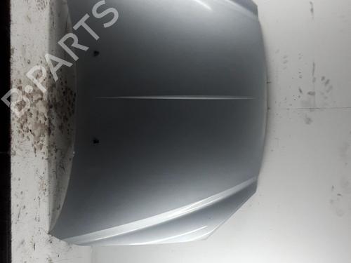 Used Hood Hood 38990485 38990485