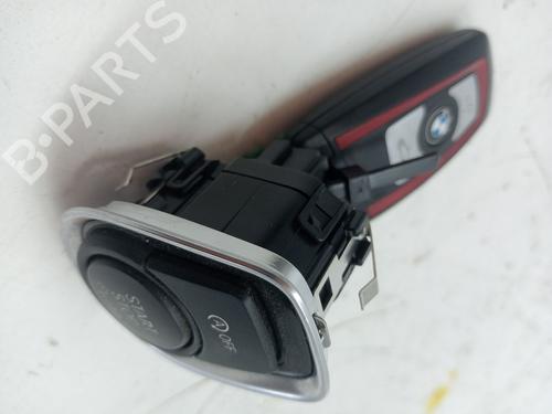Ignition barrel BMW 2 Coupe (F22, F87) 220 i | BP23370037M48 
