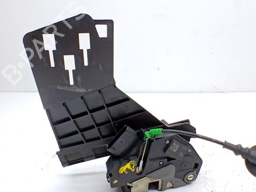 rear-right-lock-ford-fiesta-vi-cb1-ccn-2008-38416444 main image